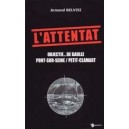 L'Attentat