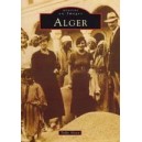 Alger