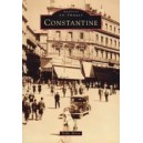 Constantine
