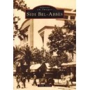 Sidi bel-Abb&egrave;s