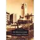 De Mostaganem aux portes d'Oran
